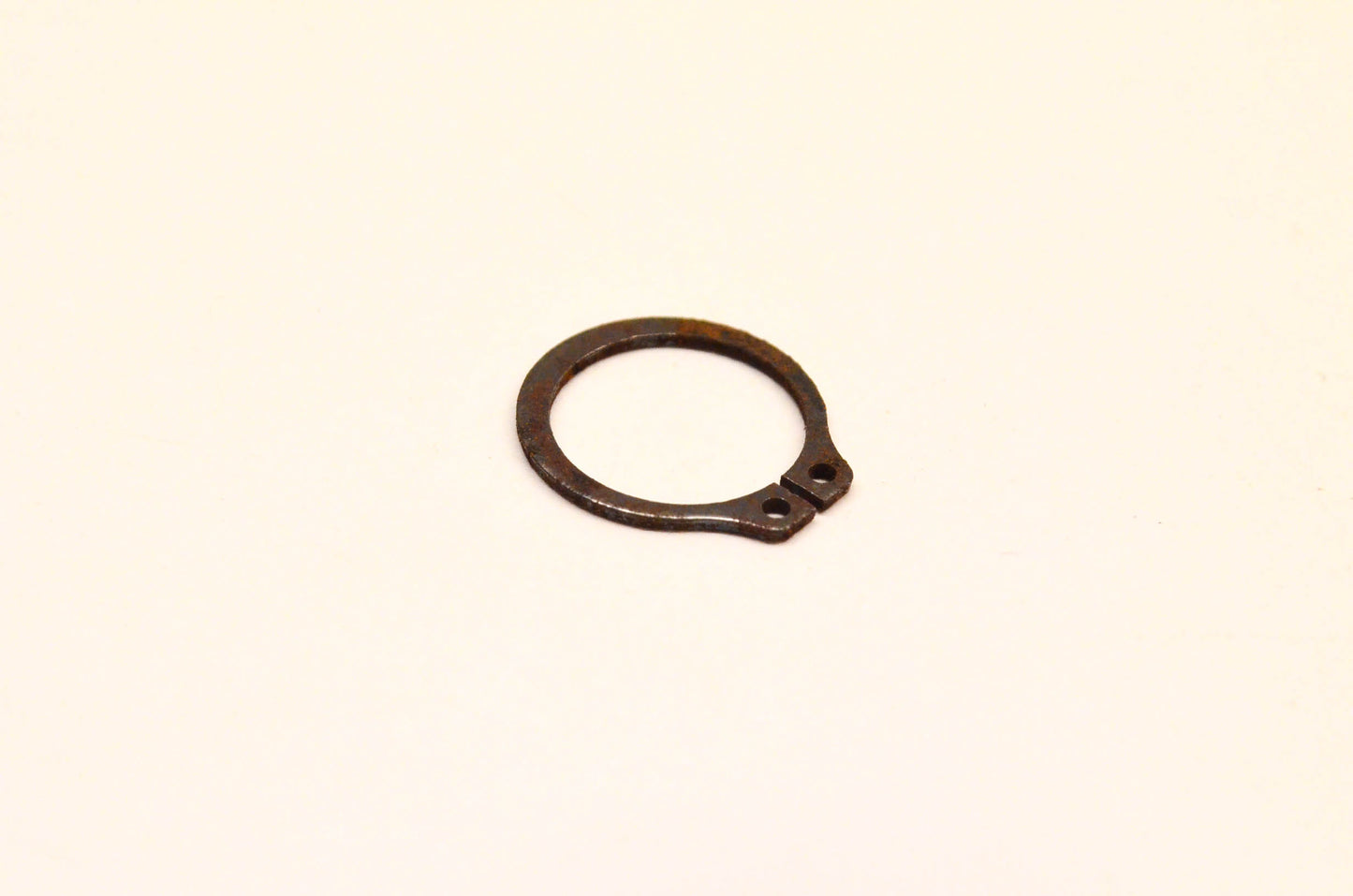 Kohler 916-0114 Snap Ring NOS