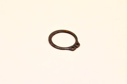 Kohler 916-0114 Snap Ring NOS