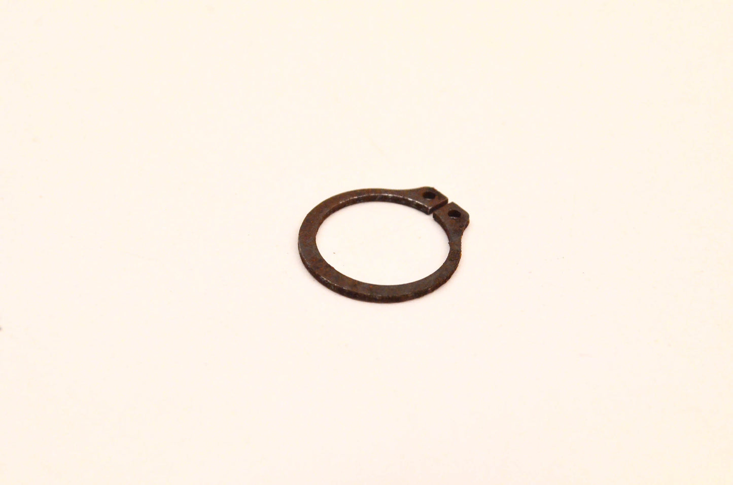 Kohler 916-0114 Snap Ring NOS