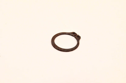 Kohler 916-0114 Snap Ring NOS