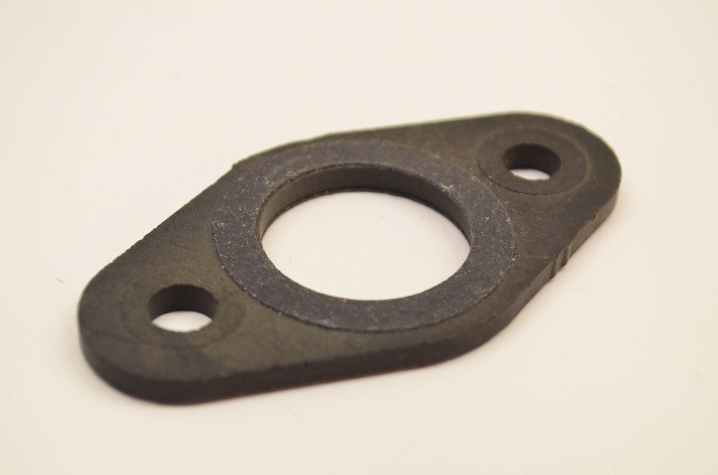 Kohler 41 049 01, 41-049-01 Carburetor Gasket NOS