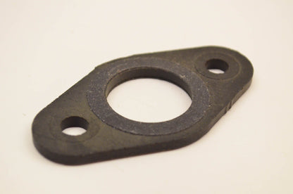 Kohler 41 049 01, 41-049-01 Carburetor Gasket NOS