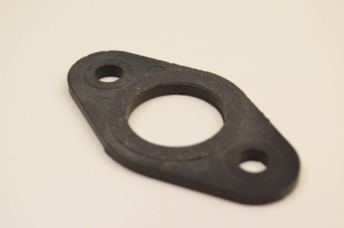 Kohler 41 049 01, 41-049-01 Carburetor Gasket NOS