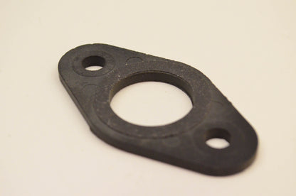 Kohler 41 049 01, 41-049-01 Carburetor Gasket NOS