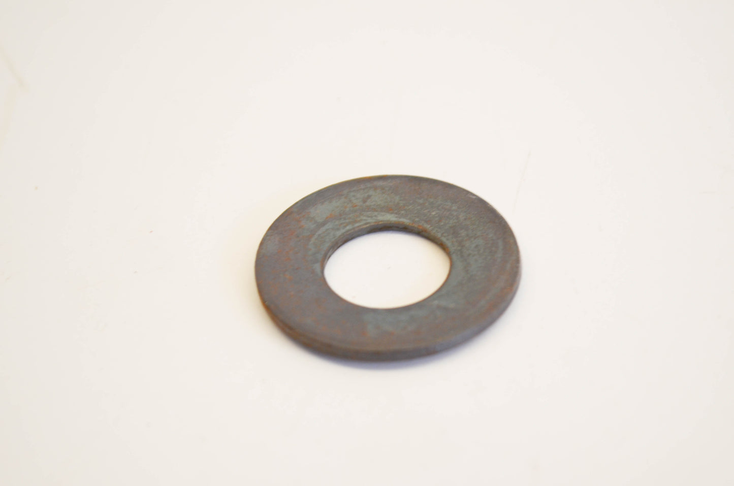 New OEM Briggs & Stratton 224061, 8833, BR224061 Flywheel Washer NOS