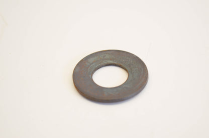 New OEM Briggs & Stratton 224061, 8833, BR224061 Flywheel Washer NOS