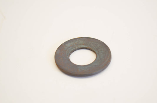 New OEM Briggs & Stratton 224061, 8833, BR224061 Flywheel Washer NOS