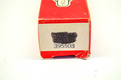 New OEM Briggs & Stratton 395508 Needle Valve Qty 2 NOS