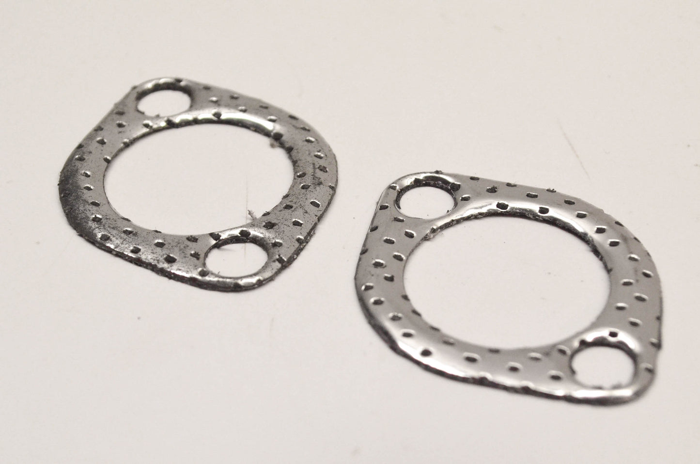 Kohler 231090 Exhaust Gasket Qty 2 NOS