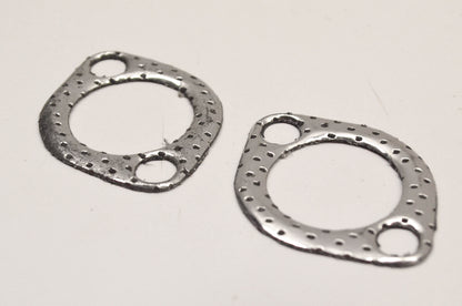 Kohler 231090 Exhaust Gasket Qty 2 NOS