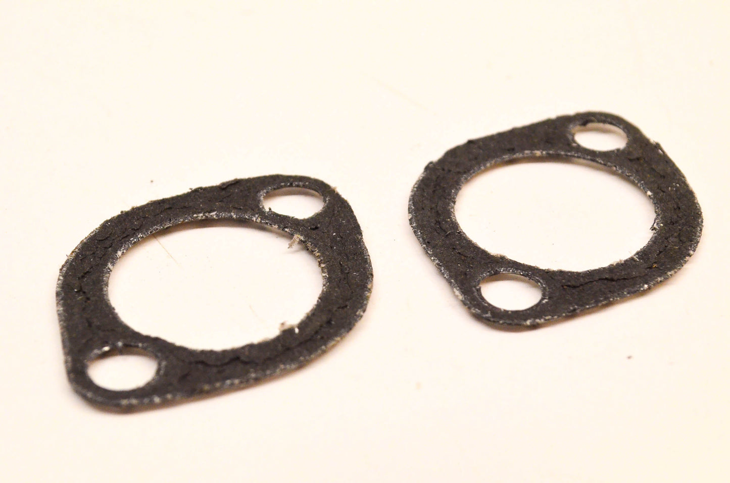 Kohler 231090 Exhaust Gasket Qty 2 NOS