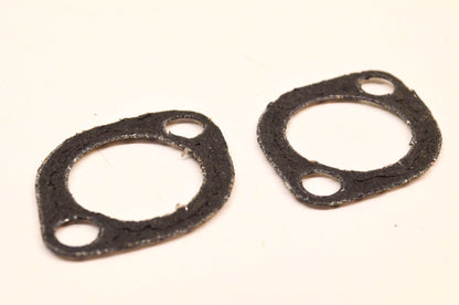 Kohler 231090 Exhaust Gasket Qty 2 NOS