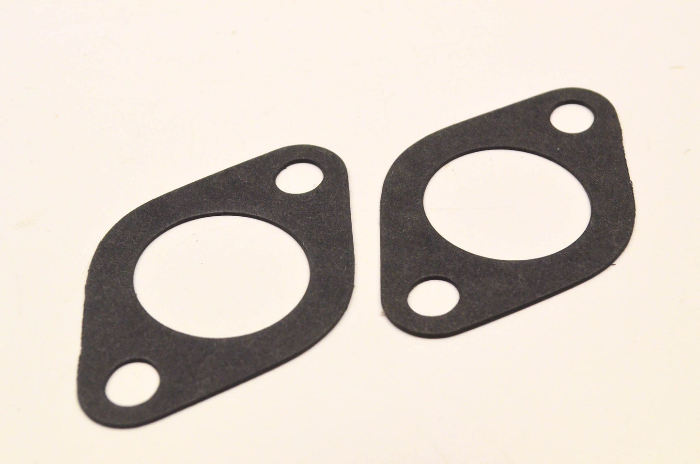 Kohler 271030 Intake Gasket Qty 2 NOS