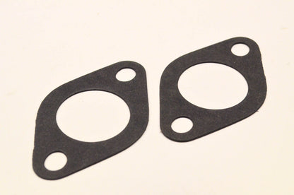 Kohler 271030 Intake Gasket Qty 2 NOS