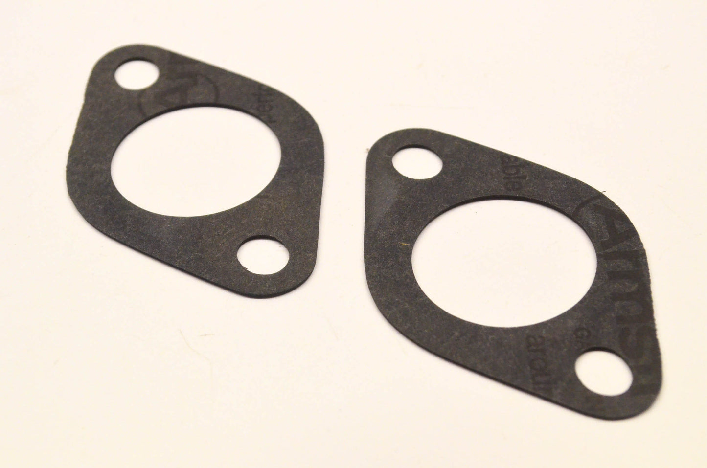 Kohler 271030 Intake Gasket Qty 2 NOS
