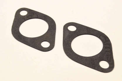 Kohler 271030 Intake Gasket Qty 2 NOS