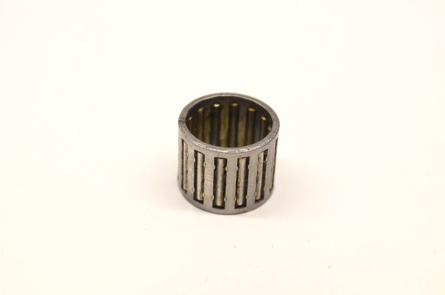 Kohler 530032049 Needle Bearing NOS