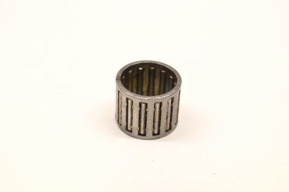 Kohler 530032049 Needle Bearing NOS