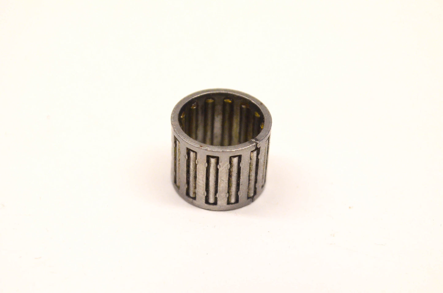 Kohler 530032049 Needle Bearing NOS
