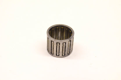 Kohler 530032049 Needle Bearing NOS