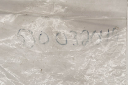Kohler 530032049 Needle Bearing NOS
