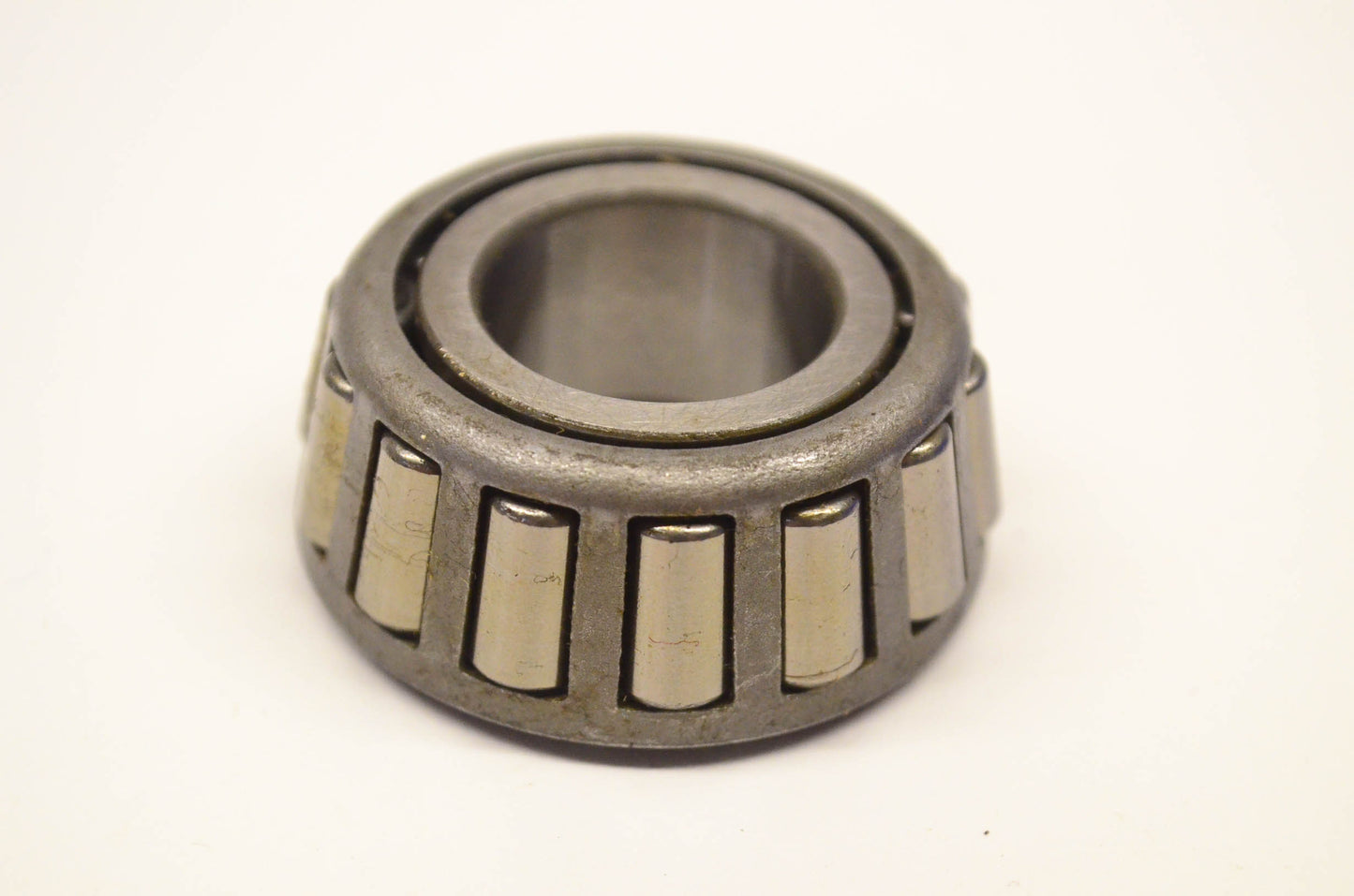 NTN 4T-LM11949 Tapered Roller Bearing NOS