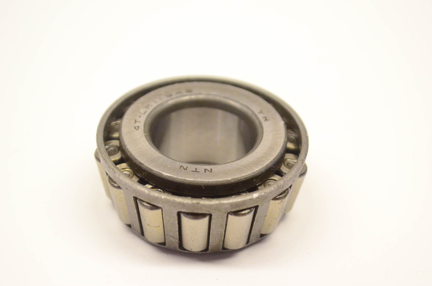 NTN 4T-LM11949 Tapered Roller Bearing NOS