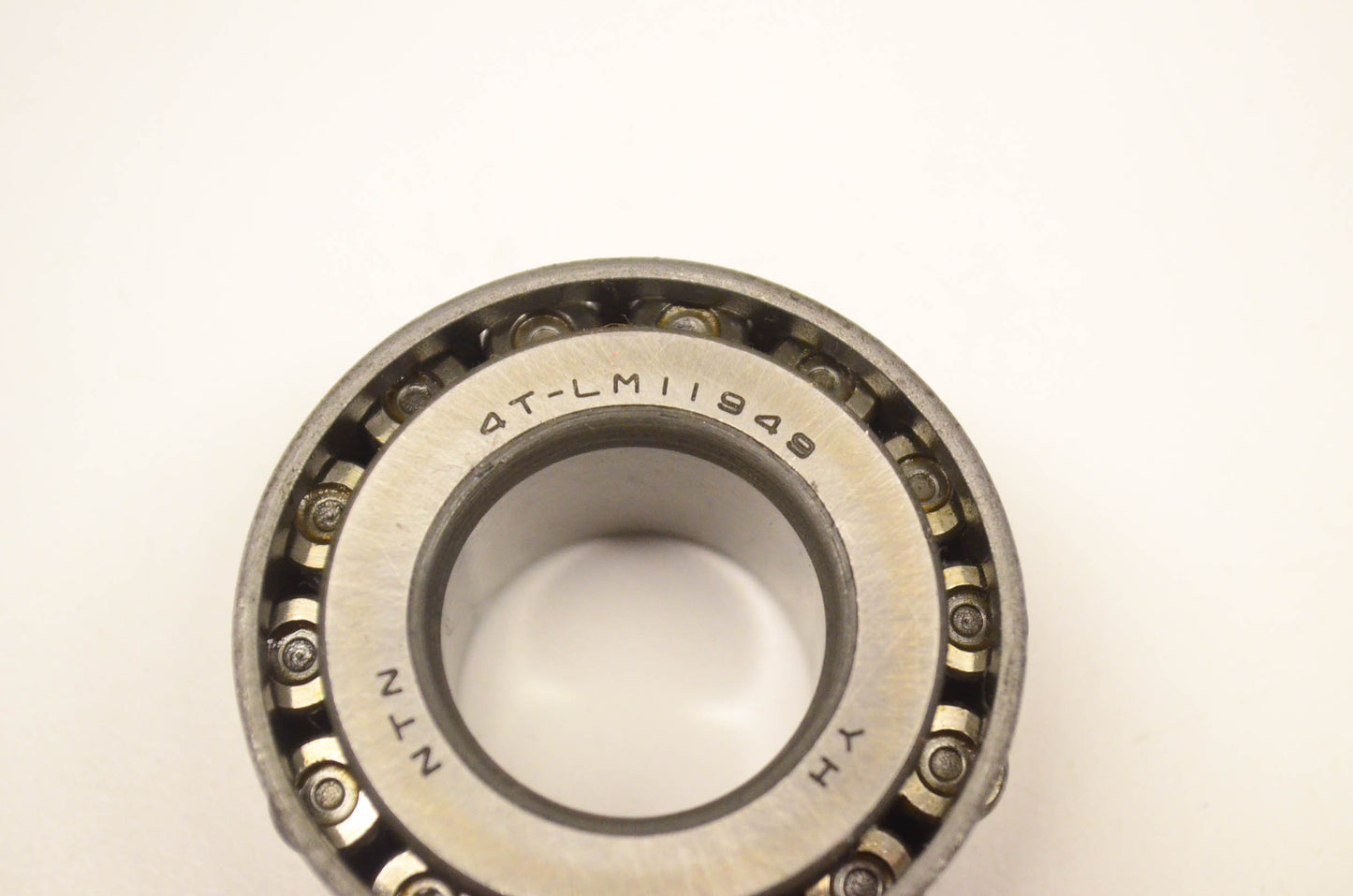 NTN 4T-LM11949 Tapered Roller Bearing NOS