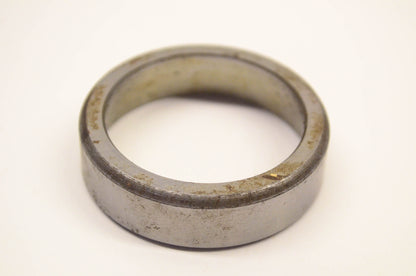 NTN LM11910 Tapered Bearing Racer NOS