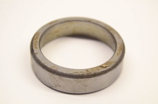 NTN LM11910 Tapered Bearing Racer NOS