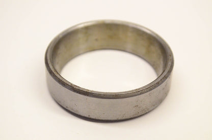 NTN LM11910 Tapered Bearing Racer NOS