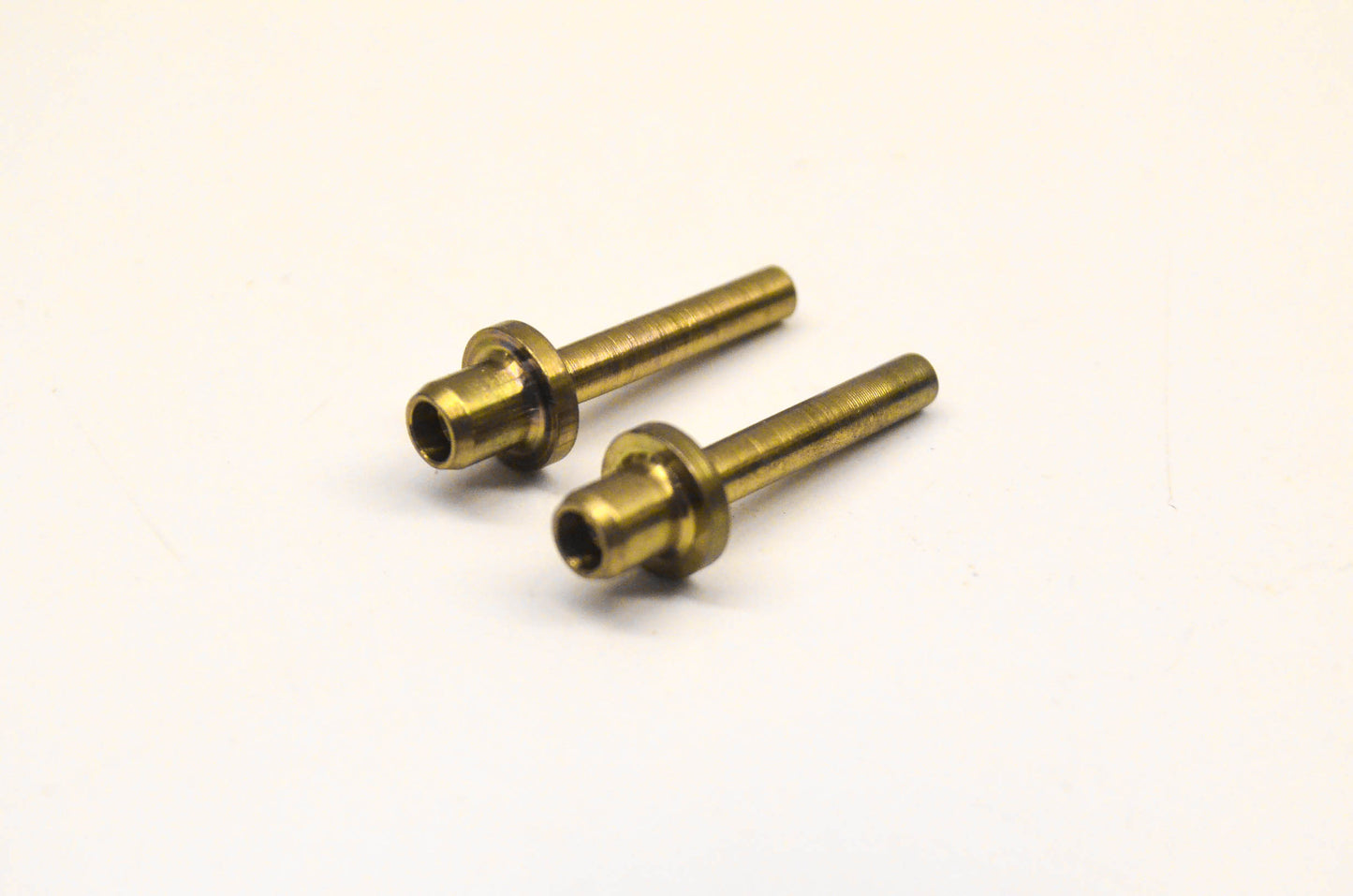 Tecumseh 631376 Fuel Pickup Line Qty 2 NOS