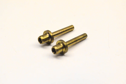 Tecumseh 631376 Fuel Pickup Line Qty 2 NOS