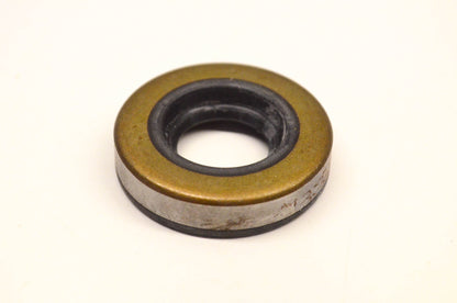 Tecumseh 788035 Oil Seal NOS