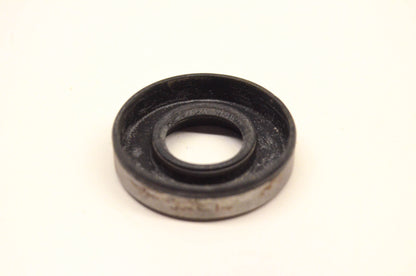 Tecumseh 788035 Oil Seal NOS