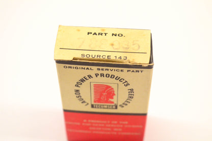 Tecumseh 788035 Oil Seal NOS