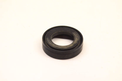 Tecumseh 788043 Oil Seal NOS