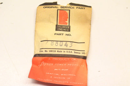 Tecumseh 788043 Oil Seal NOS