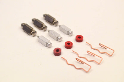 Stens 525-063, 394681 Float Valve Qty 3 NOS