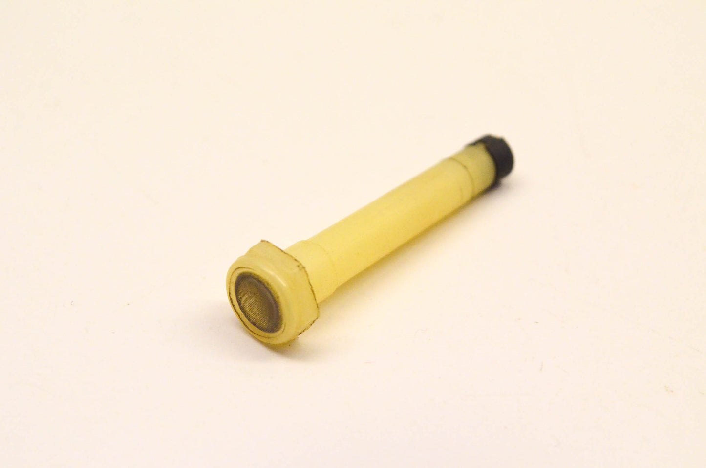 New OEM Briggs & Stratton 296811 Fuel Pipe NOS