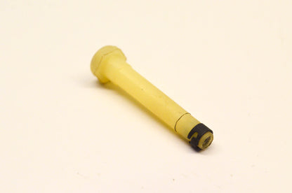 New OEM Briggs & Stratton 296811 Fuel Pipe NOS