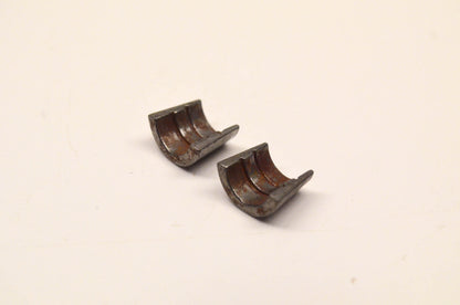 Kohler 270013 Retainer Kit NOS