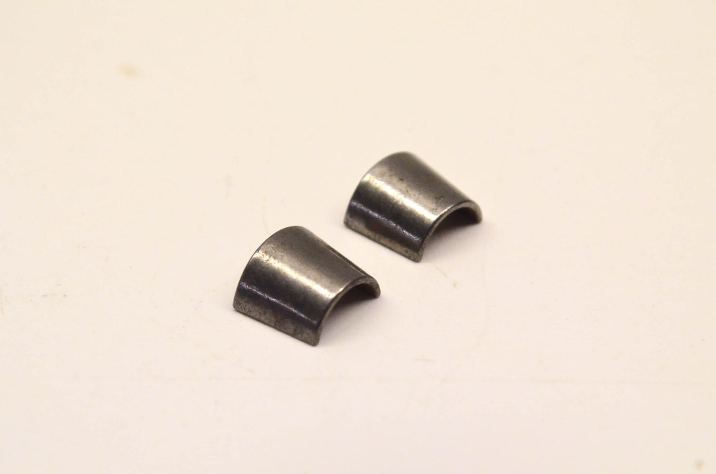 Kohler 270013 Retainer Kit NOS