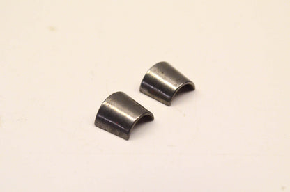 Kohler 270013 Retainer Kit NOS