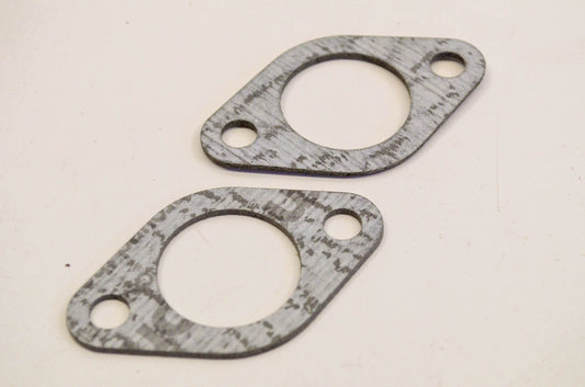 New OEM Briggs & Stratton 27828S Intake Gaskets Qty 2 NOS