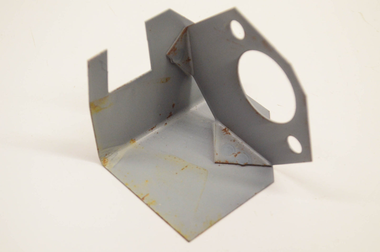 Kohler 34-028-03 Baffle NOS