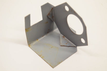 Kohler 34-028-03 Baffle NOS