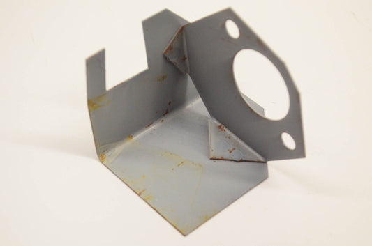 Kohler 34-028-03 Baffle NOS