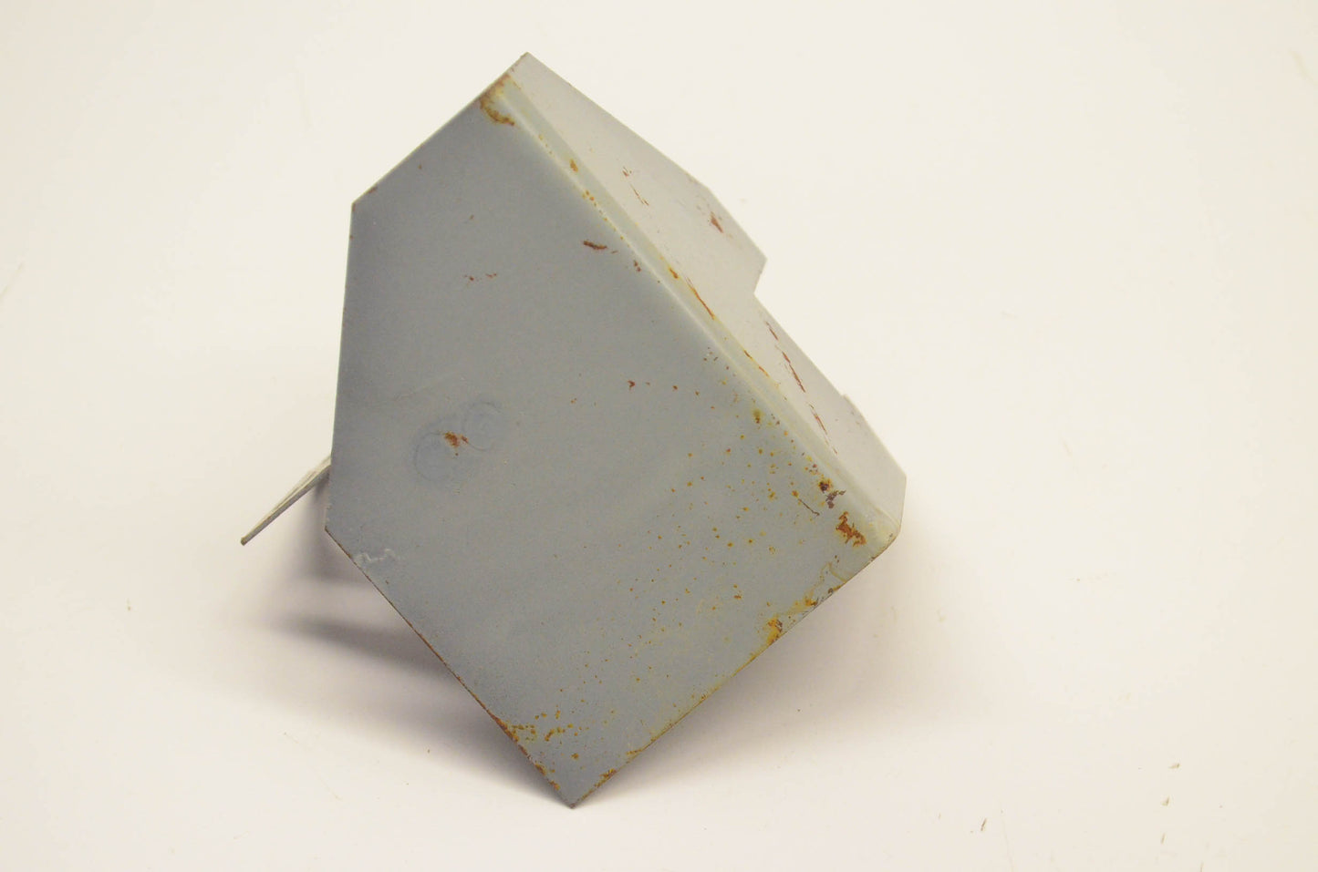 Kohler 34-028-03 Baffle NOS