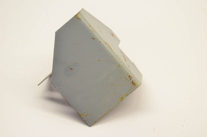 Kohler 34-028-03 Baffle NOS